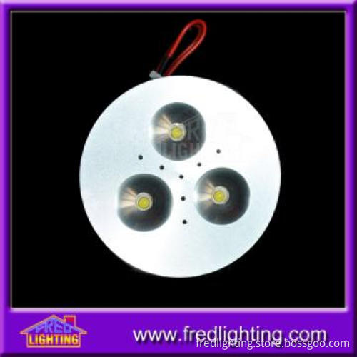 high power LED ceiling light